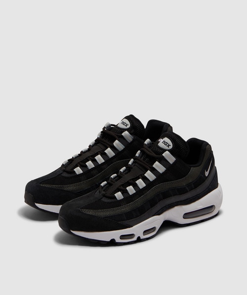 Air max 95 lookbook cheap