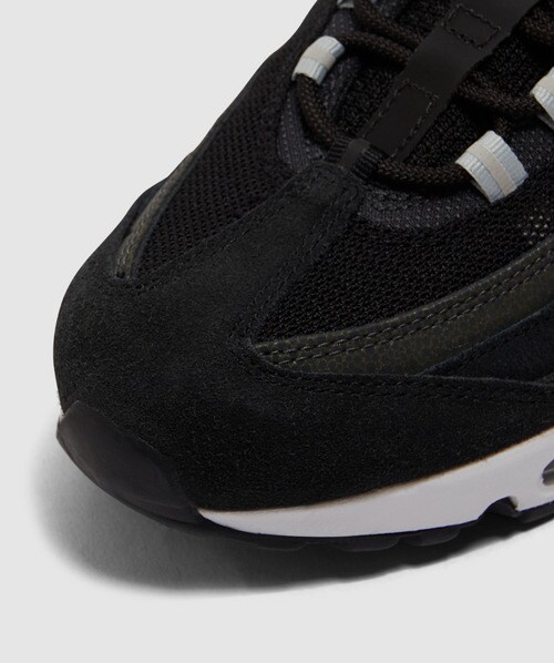 mens 95's