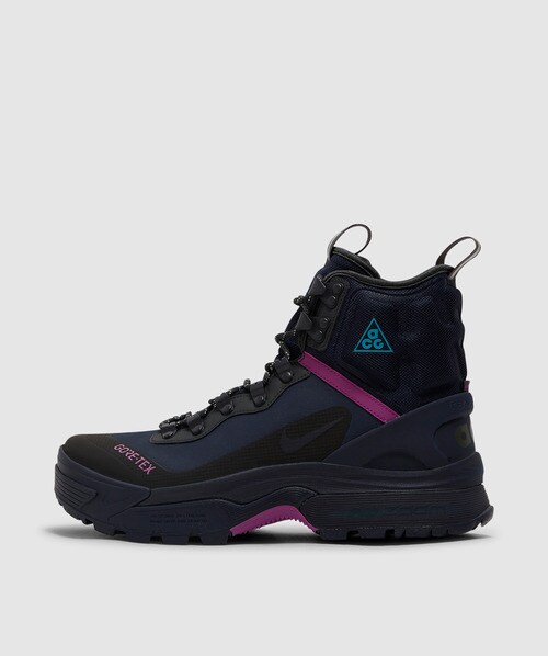 NIKE ACG ZOOM GAIADOME GORE-TEX BOOT