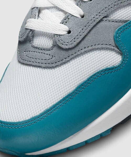nike air max 1 lv8