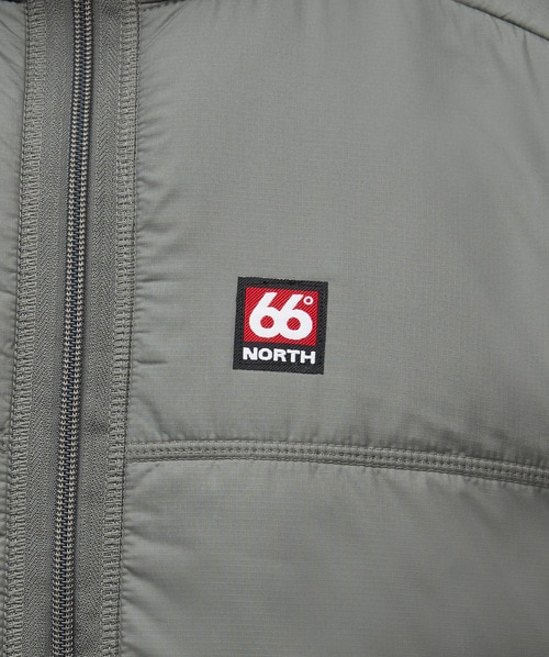 66 North Clothing & Accessories SEVENSTORE