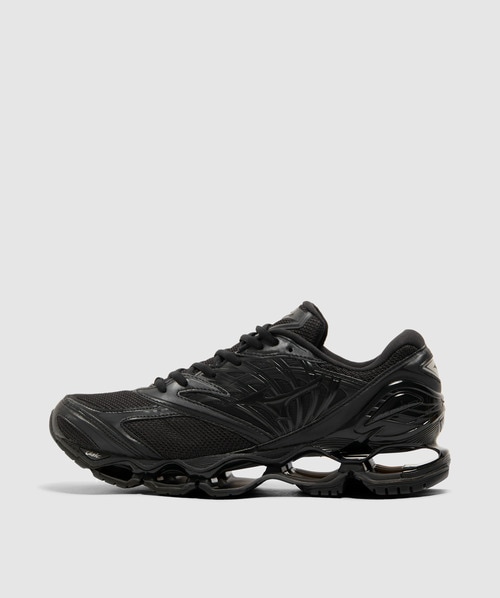 Mizuno | Mizuno footwear | SEVENSTORE