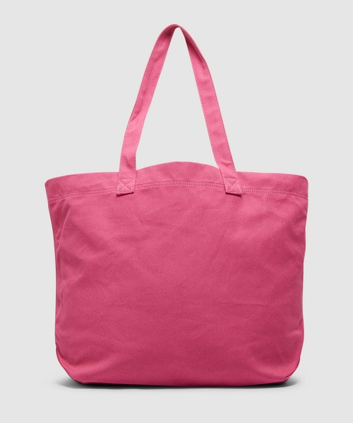 Rick owens dust bag best sale