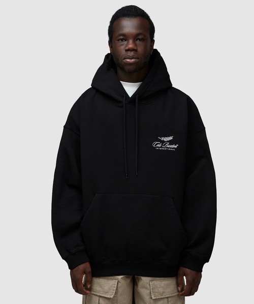 Cole hotsell buxton hoodies