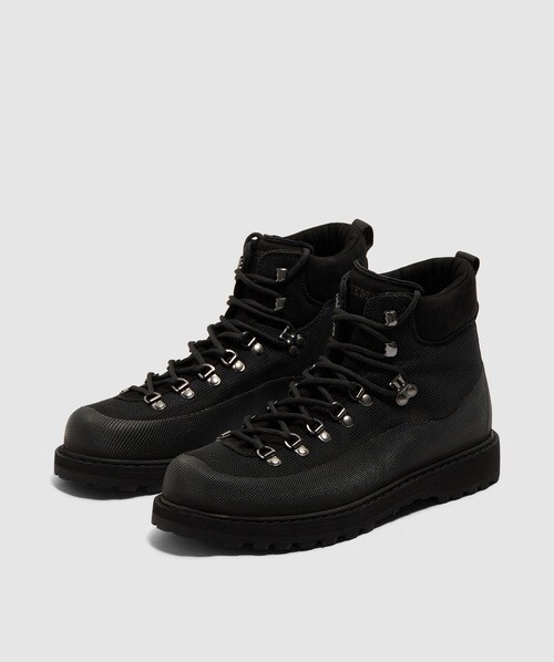 Diemme | Diemme Footwear | SEVENSTORE