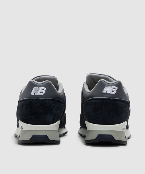 靴 NewBalance/UK1500/U1500GRK/25.0cm Made in UK 1500 - New Balance