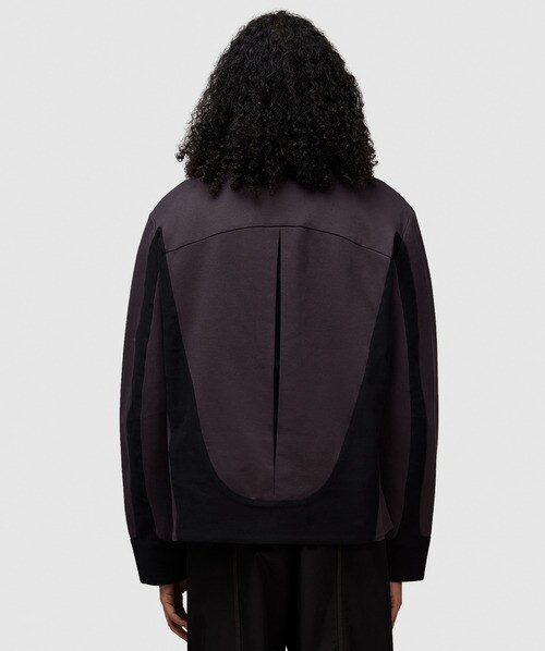 J.L-A.L (ジェイラル) 