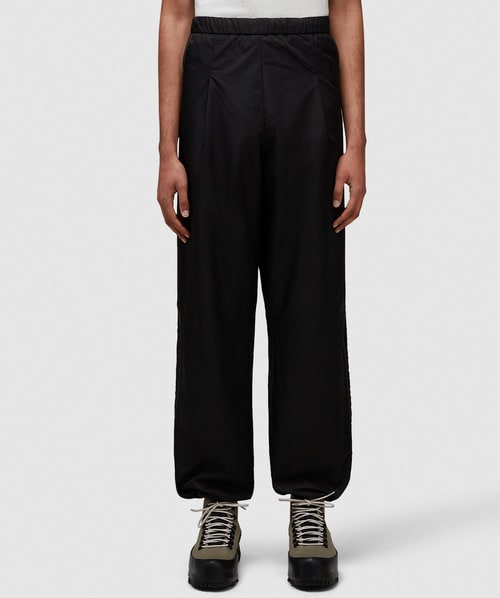 _J.L-A.L - Cavity pant