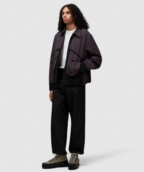 _j.l-a.l_ Cavity Pants キャビティパンツ 【公式通販】