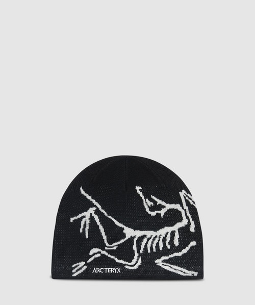 Arc'teryx Bird Head Toque Beanie In Orca