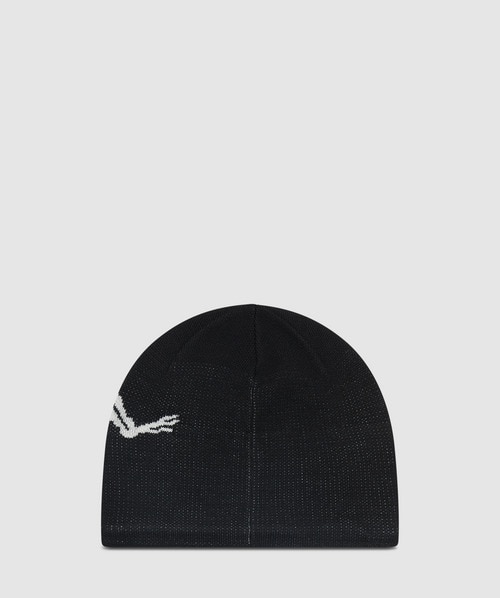帽子 Arc'teryx Bird Head Toque Orca Arc'teryx BIRD HEAD TOQUE HAT BEANIE Orca ARCTERYX jacket
