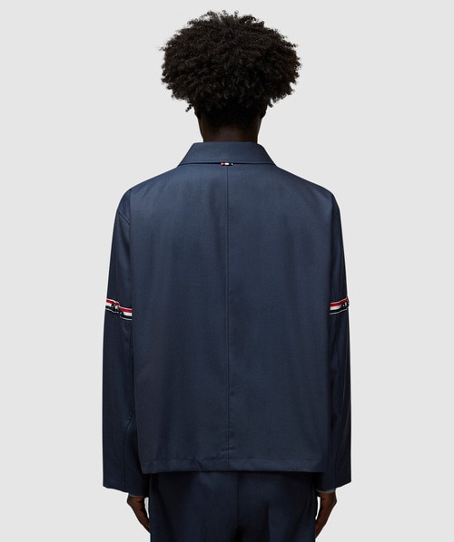 THOM BROWNE アンカー刺繍ジップアップジャケット 000000011726-21-xl.jpg?t=