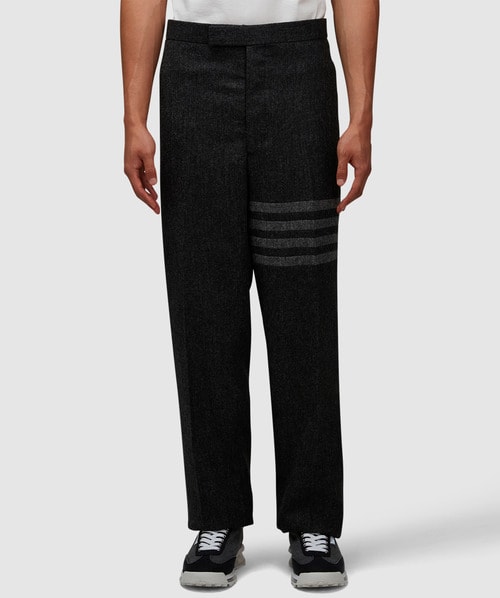 Thom Browne | Apparel, Footwear & Accessories | SEVENSTORE