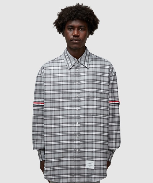THOM BROWNEリボン❣️ Thom Browne Official Website