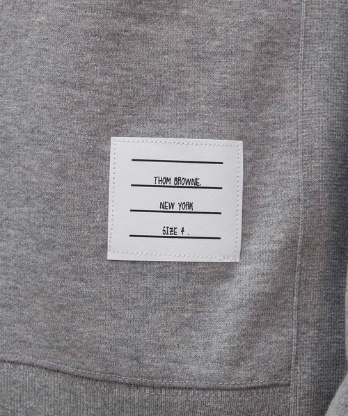 4096982_4.jpg