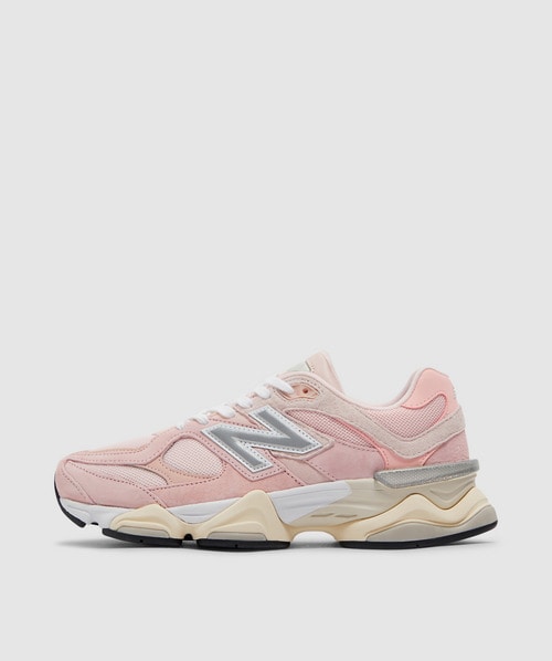 New Balance - 9060 sneaker