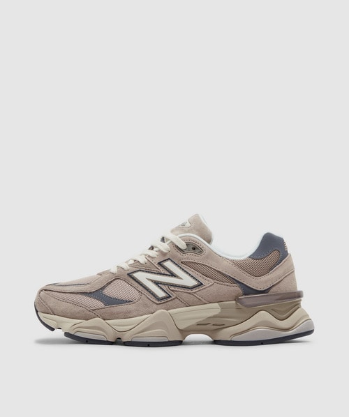 New Balance - 9060 sneaker