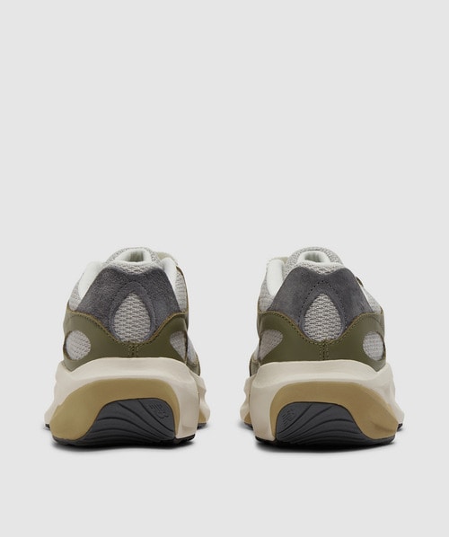 New Balance WRPD runner sneaker | BROWN | SEVENSTORE