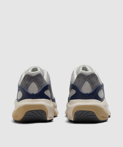 New Balance WRPD runner sneaker | CLAY ASH | SEVENSTORE