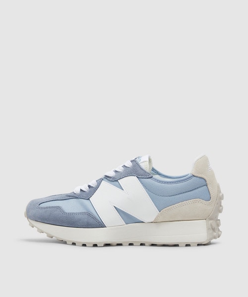 NEW BALANCE NEW BALANCE 327 SNEAKER