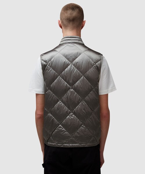 gilets moncler