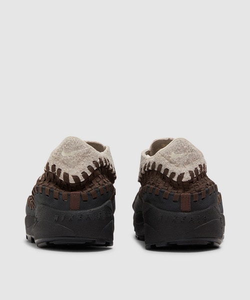 uk7 nike
