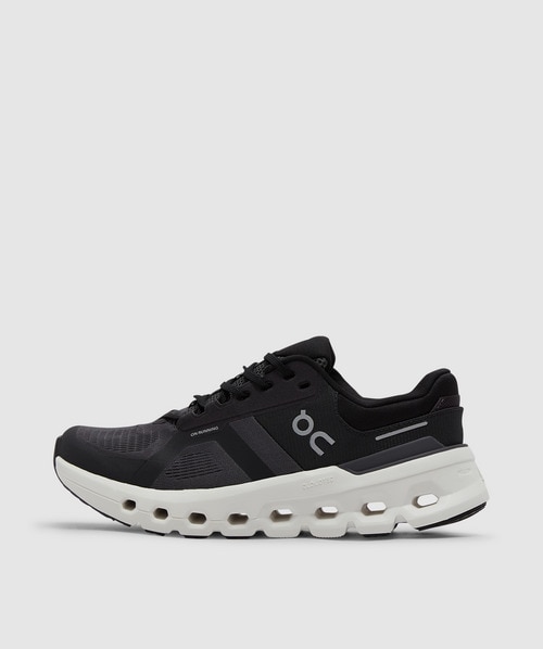Puma Speedcat OG sneaker | PUMA BLACK-PUMA WHITE | SEVENSTORE