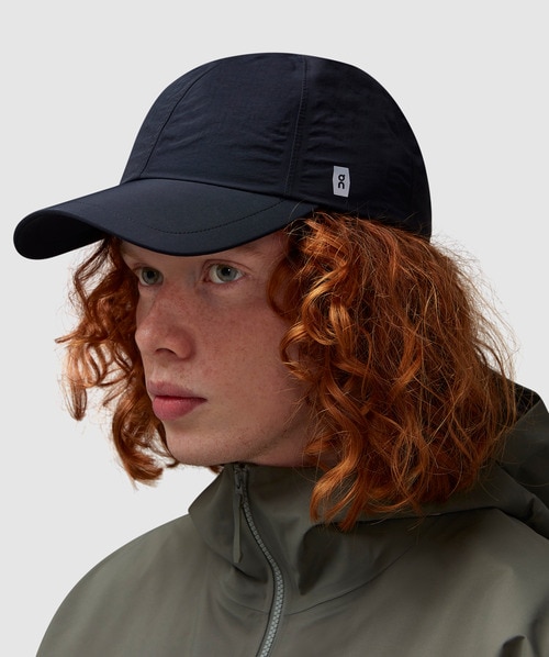 その他 TEN CAP OT BLACK TEN CAP OT BLACK