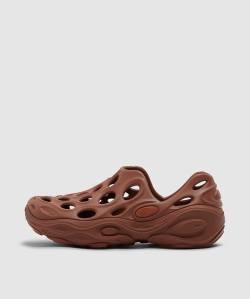 MERRELL 1TRL MERRELL 1TRL HYDRO NEXT GEN MOC 1TRL