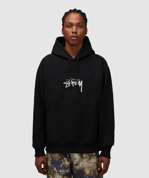 Stussy | Stussy Hoodie | SEVENSTORE