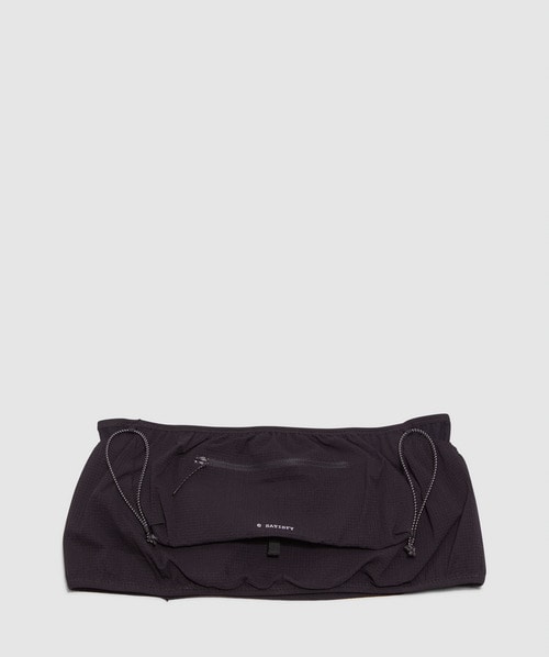 5332-BK-CO_justice-dyneema-