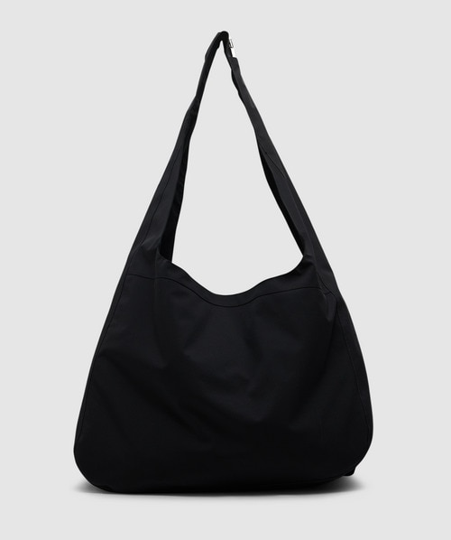 _J.L-A.L_ Dyad Bag BLACK テック系 GOLDWIN バッグ