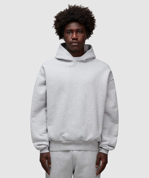 Mki hoodie sale deals