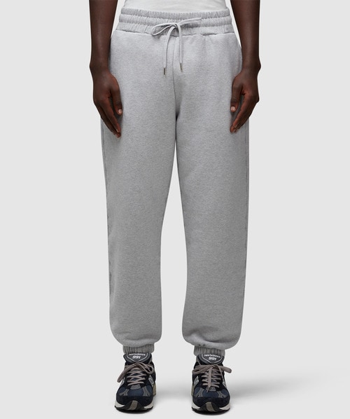 MKI MIYUKI ZOKU 800GSM SUPERWEIGHT SWEATPANT