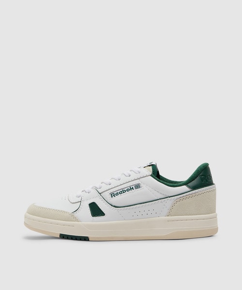 Reebok - LT court sneaker