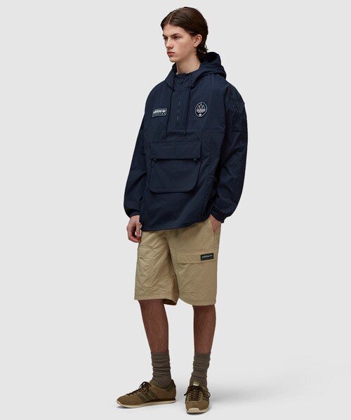 adidas SPZL | adidas Spezial | SEVENSTORE