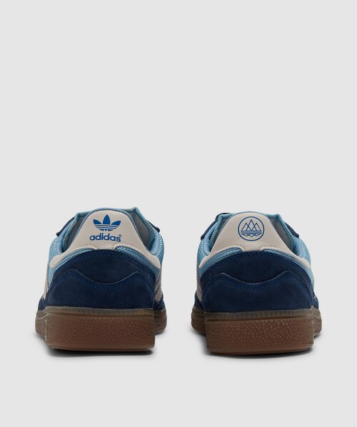adidas SPZL | adidas Spezial | SEVENSTORE