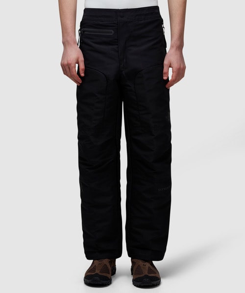 Supreme®/The North Face® Steep Tech Pant Supreme The North Face Steep Tech Pant (FW22) - $298