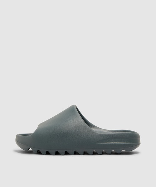 Yeezy slide