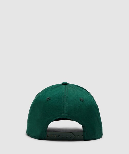 Men's Designer Hats Men's Designer Caps SEVENSTORE