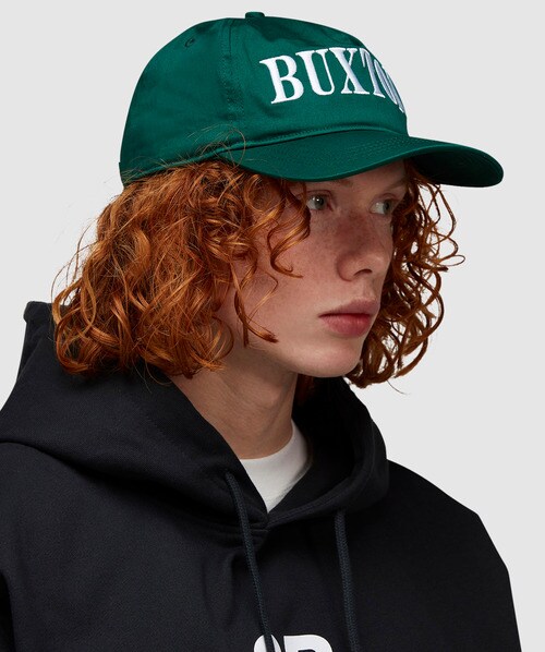 Men's Designer Hats Men's Designer Caps SEVENSTORE