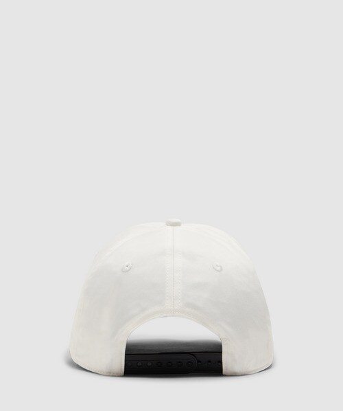 Men's Designer Hats Men's Designer Caps SEVENSTORE