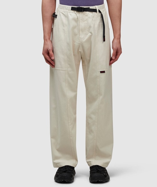 GRAMICCI GRAMICCI GADGET PANT