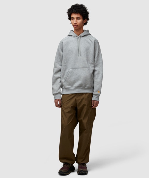 Men's Tops | Men's Designer Tees | SEVENSTORE