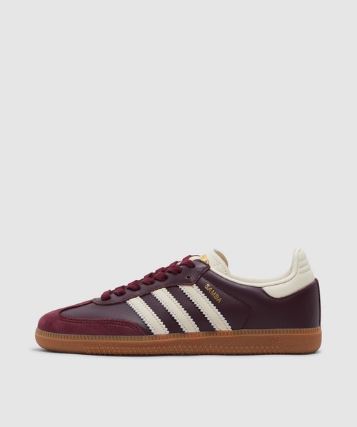 adidas ZX 8000 sneaker | LUCKY PINK/YELLOW TINT/GREY SIX | SEVENSTORE