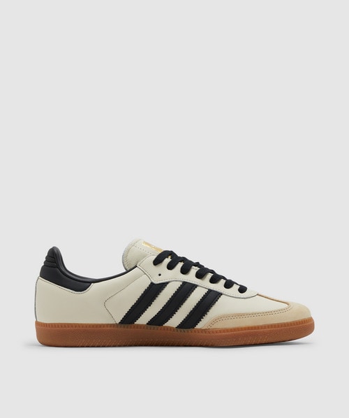 ★ADIDAS★Samba OG Dark Brown Clay Brown★送料・関税込★ adidas Samba OG 