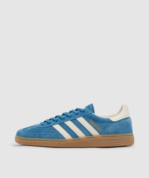 ADIDAS ORIGINALS HANDBALL SPEZIAL SNEAKER