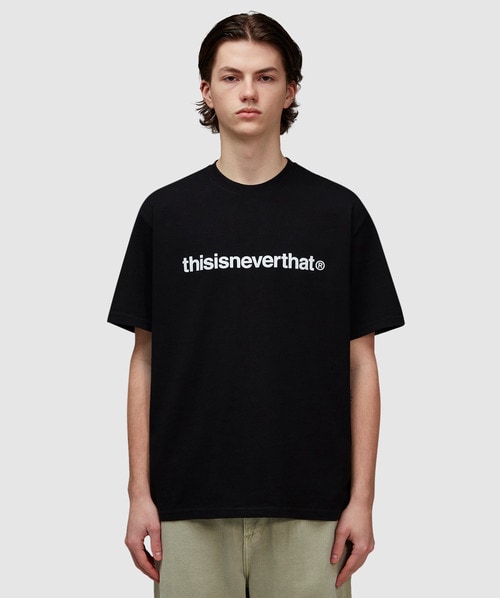 Cheap store designer tees