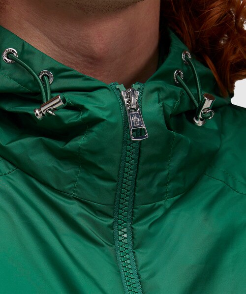 Moncler Gilets & Jackets | Moncler Men's Clothing | SEVENSTORE