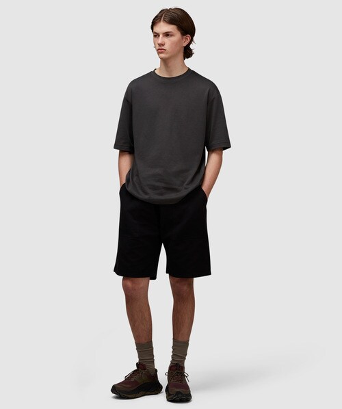 SERVICE WORKS Easy Chef Shirt